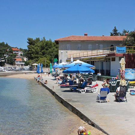 Apartments With A Parking Space Palit, Rab - 5028 Kültér fotó